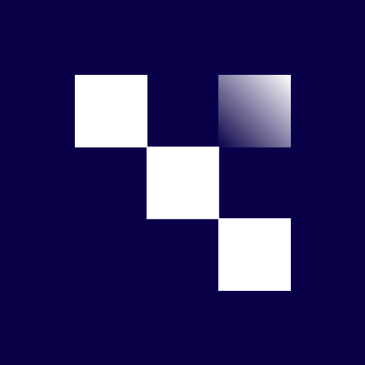 Nozha Tech Studio Logo